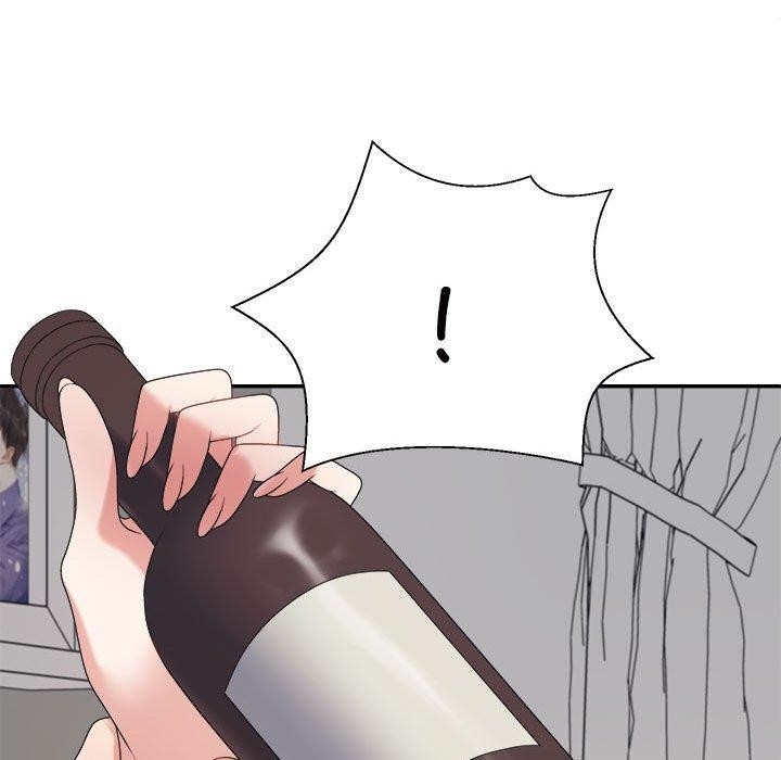 第63张