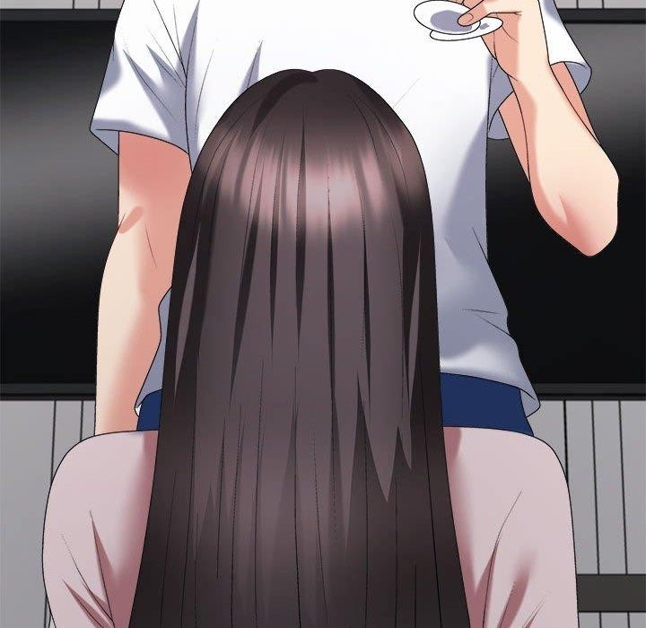 第69张