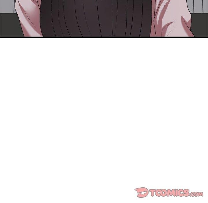 第70张