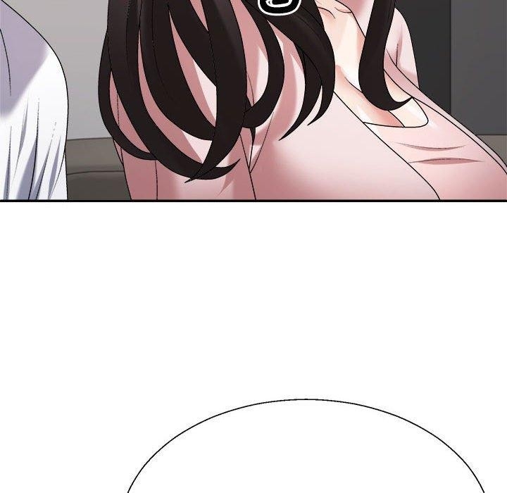 第77张