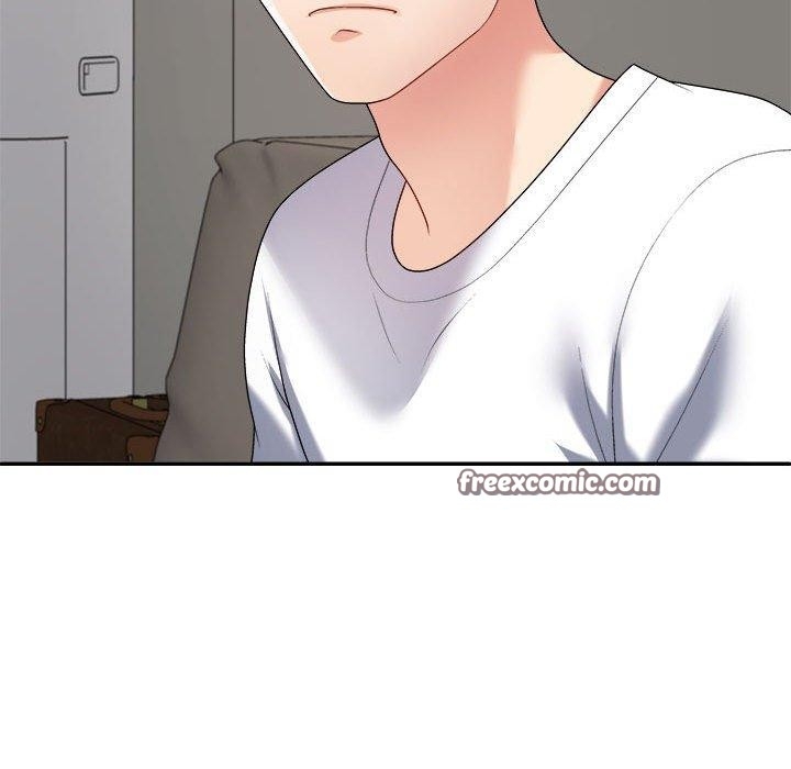 第79张