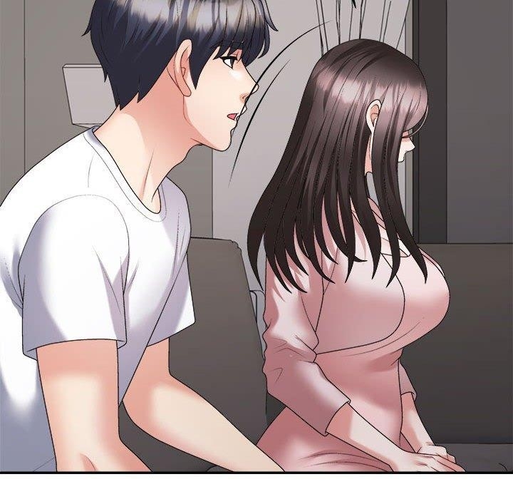 第81张