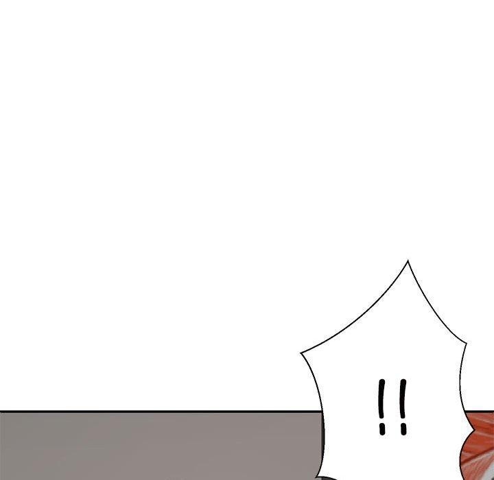 第82张