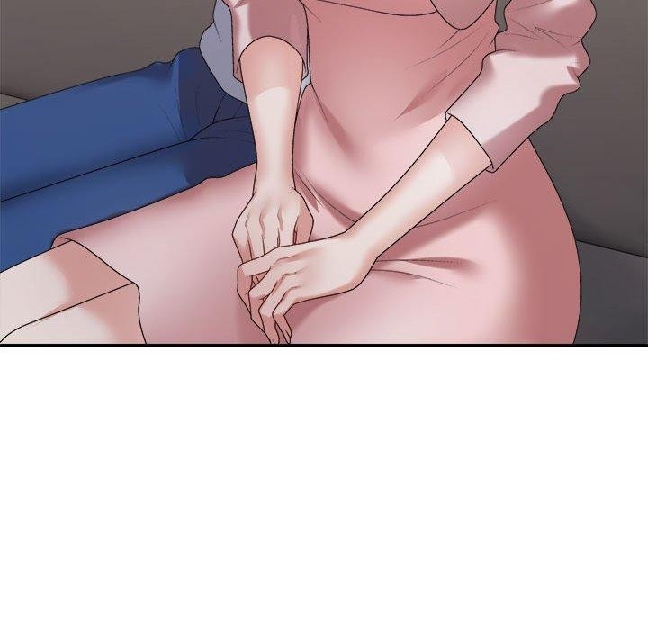 第84张