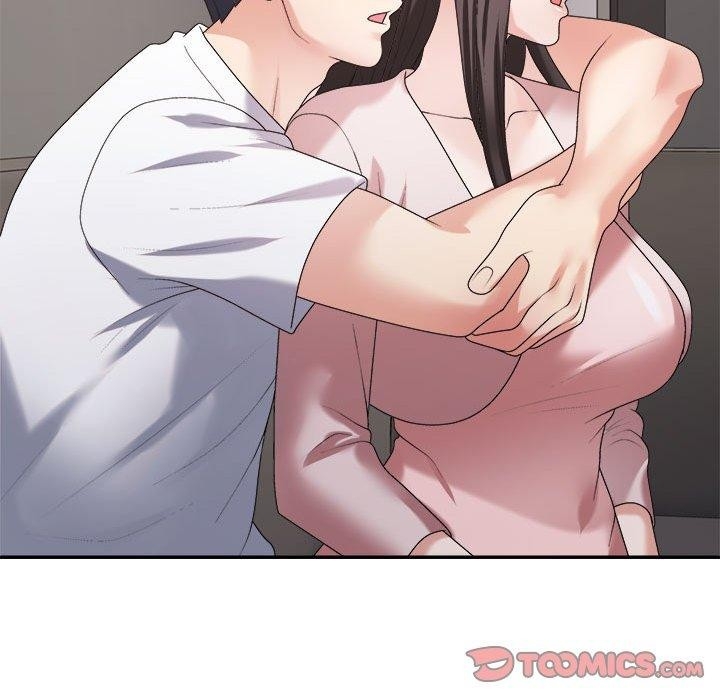 第86张