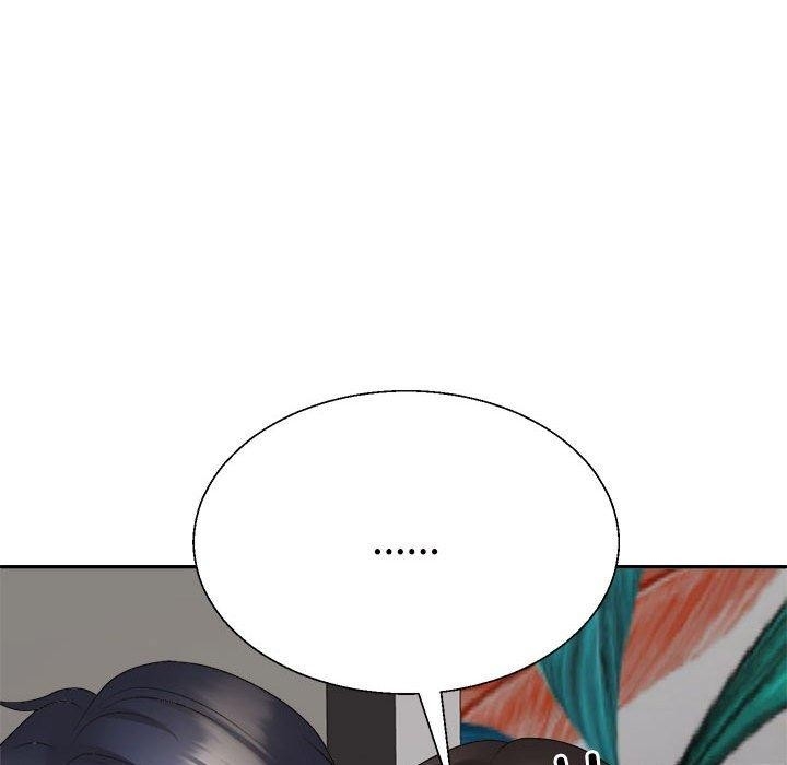 第87张
