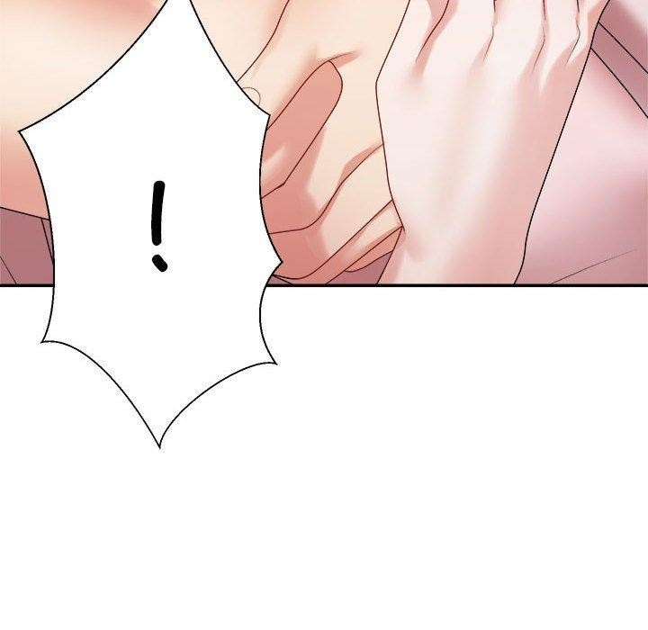 第91张