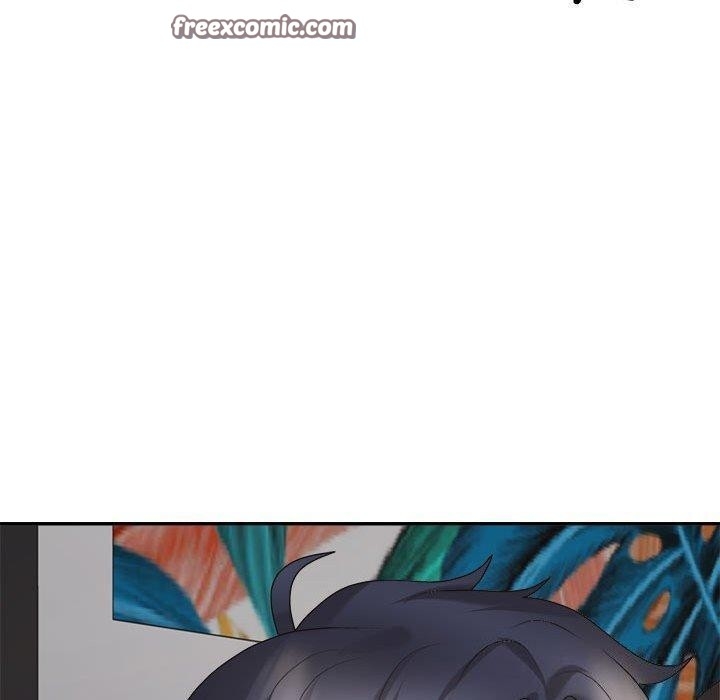 第94张