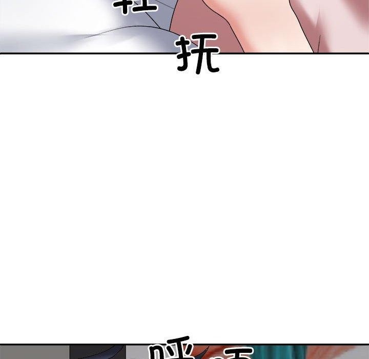 第96张