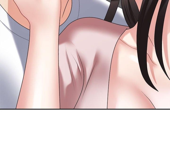 第98张