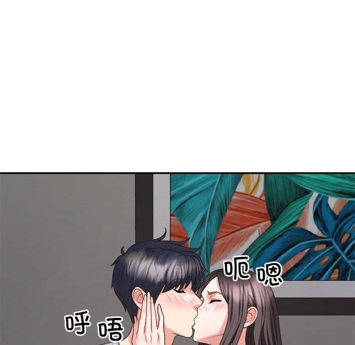 第99张