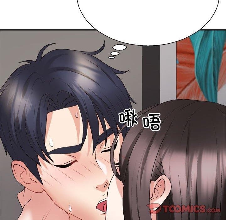 第102张