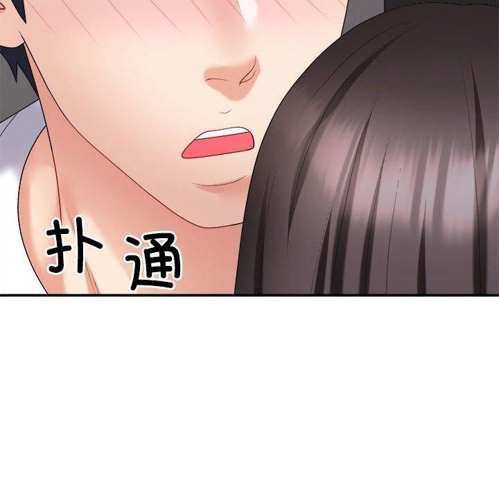 第107张
