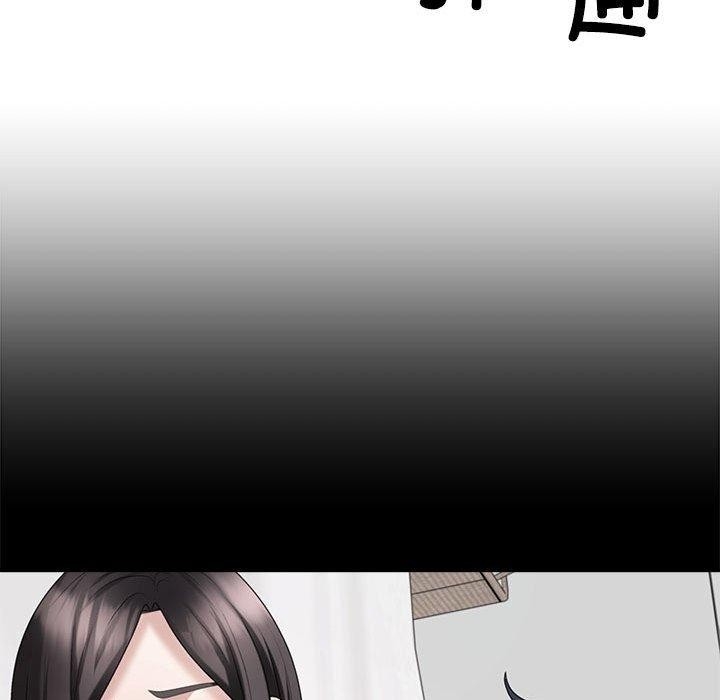 第7张