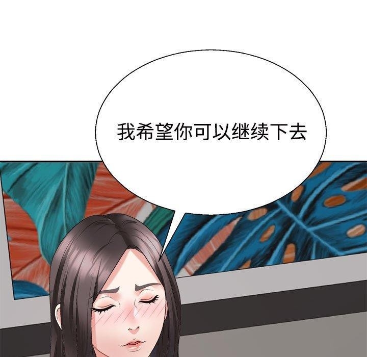 第15张