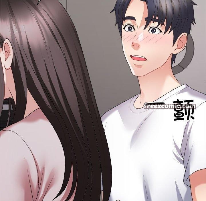 第31张