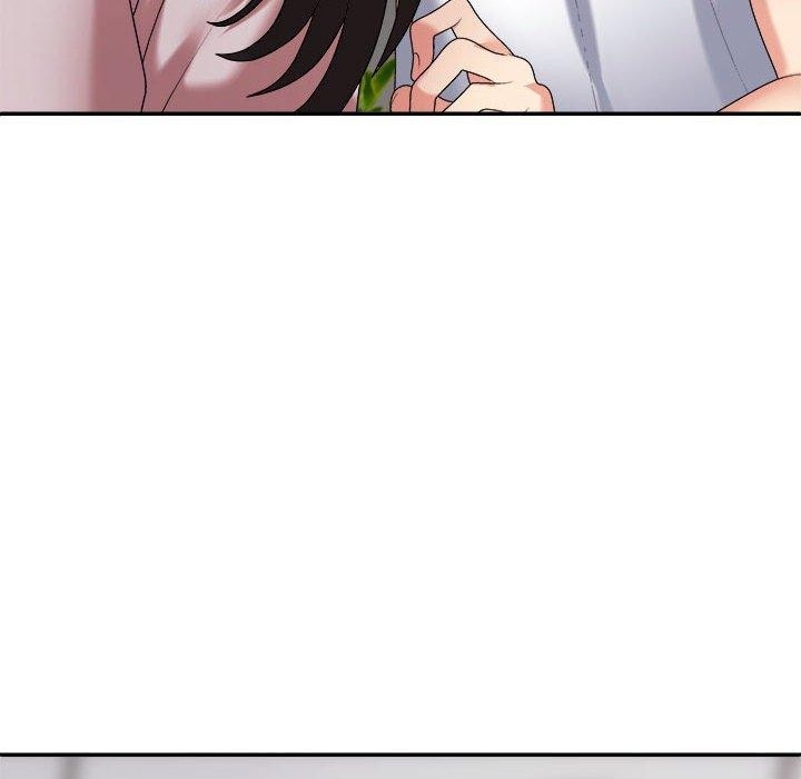 第34张