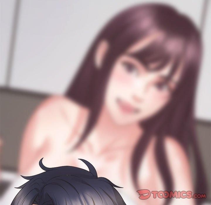 第35张