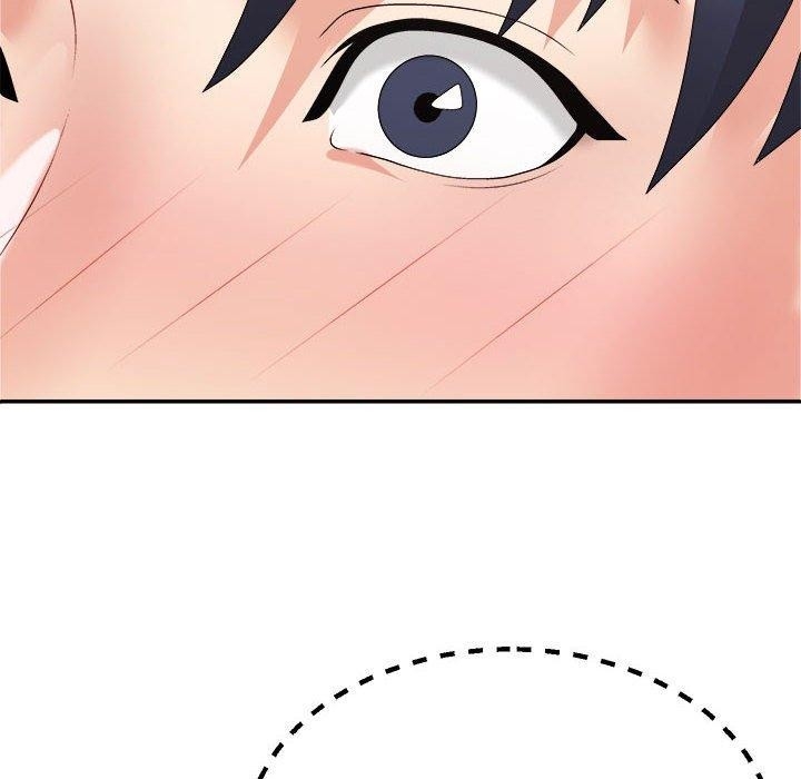 第41张