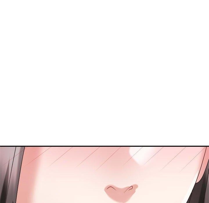 第48张