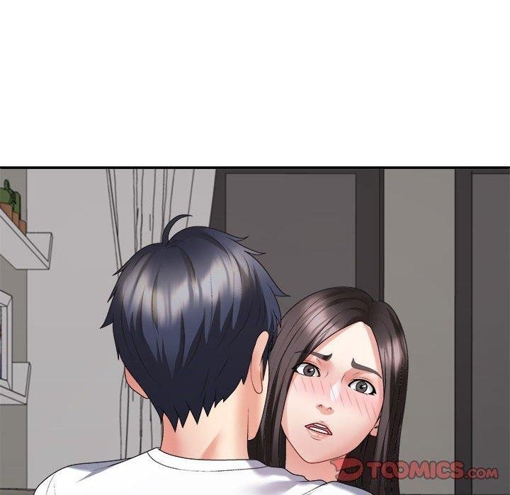 第51张