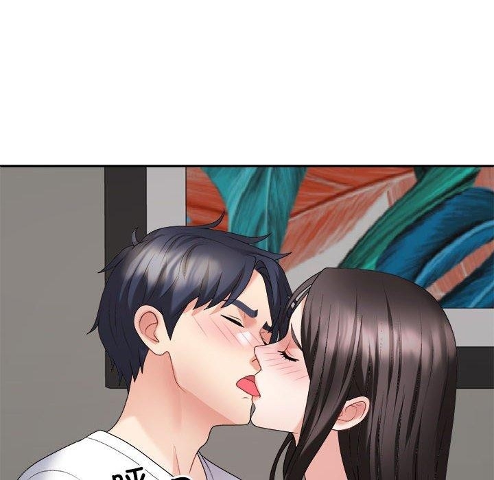 第56张