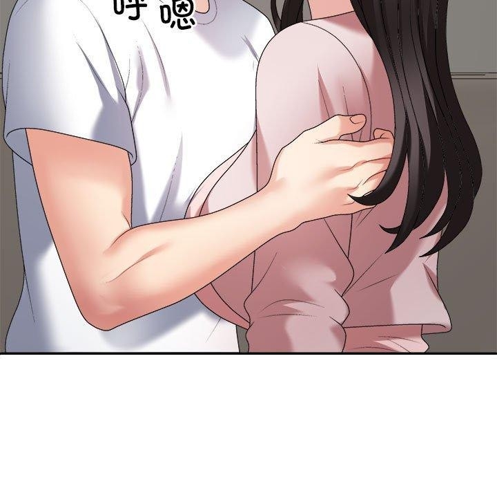 第58张