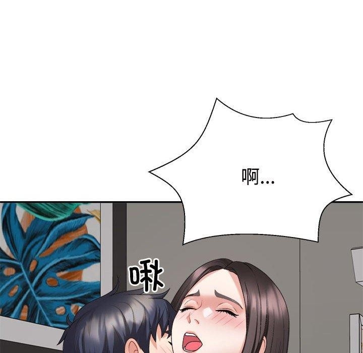 第60张