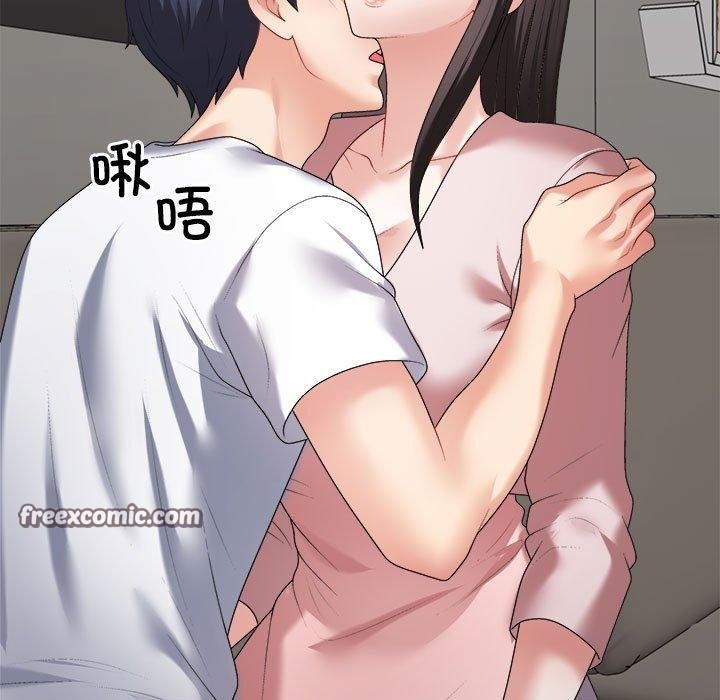 第61张