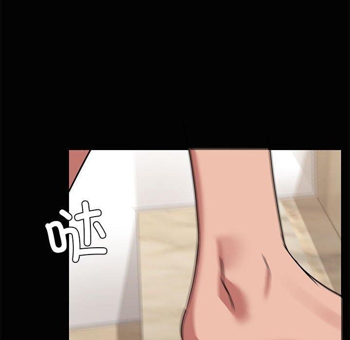 第28张