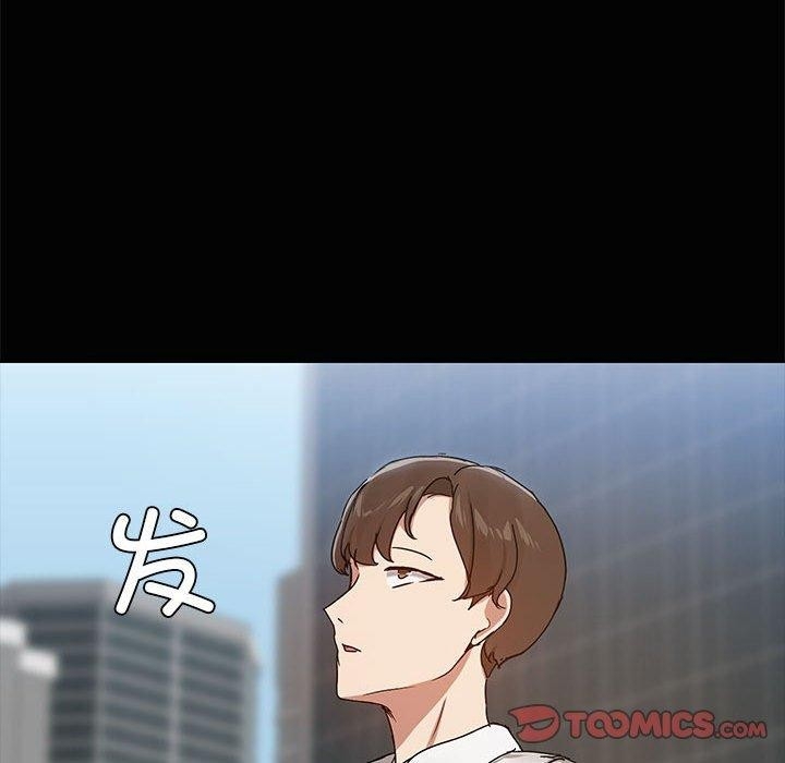 第45张