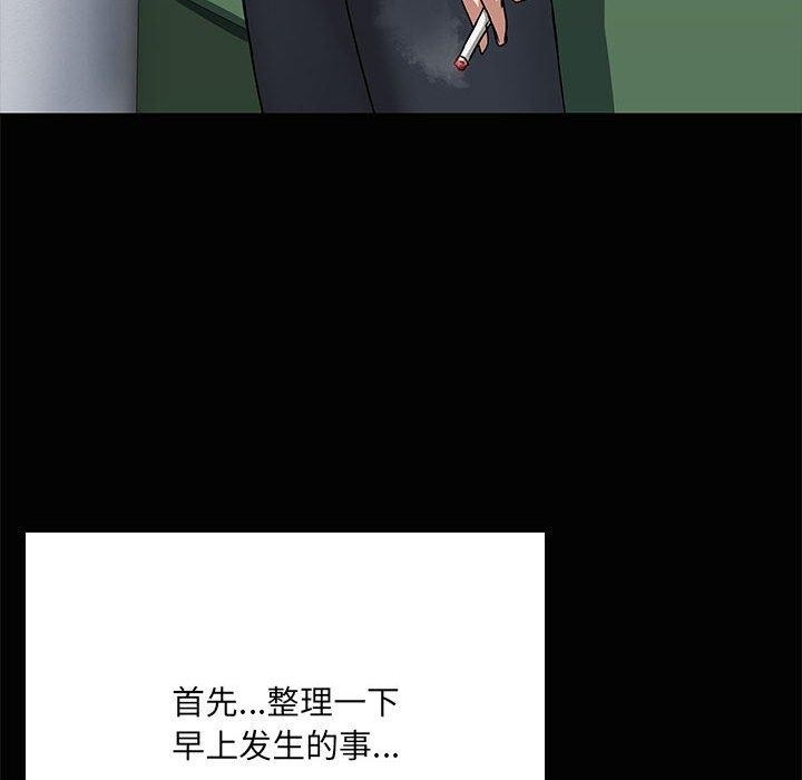 第47张