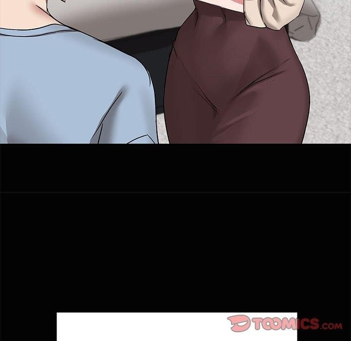 第54张