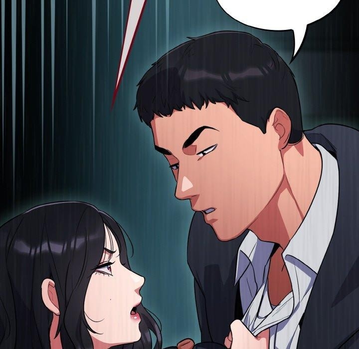 第35张