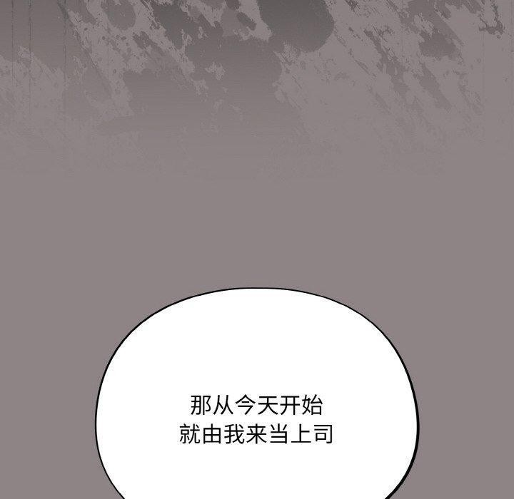 第40张