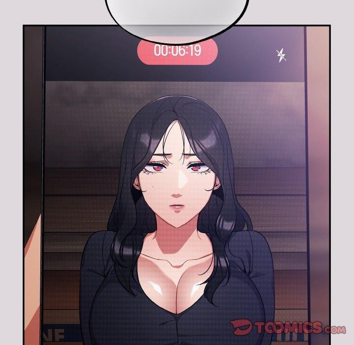 第63张