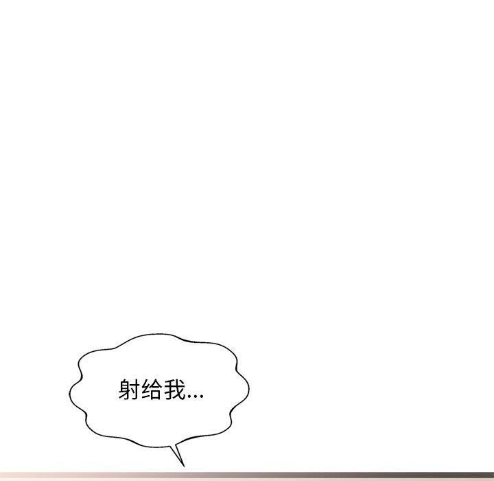 第56张