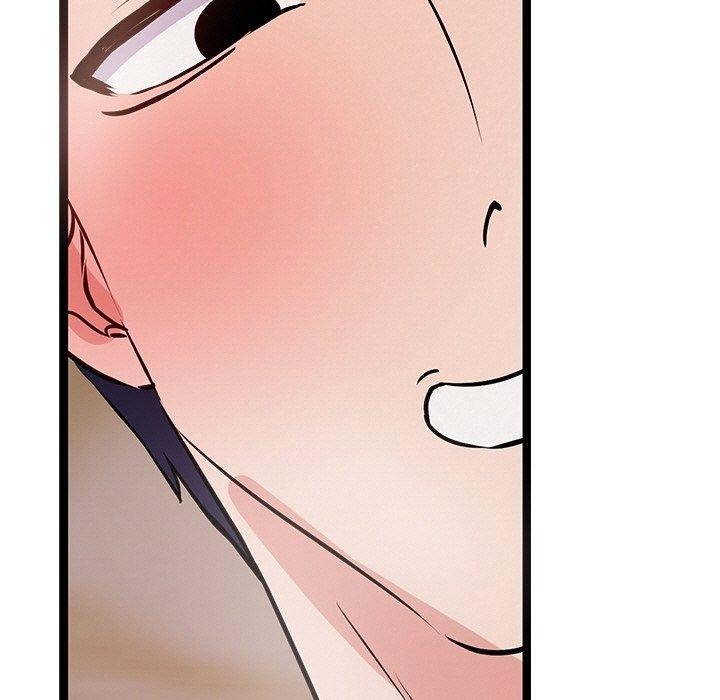 第82张