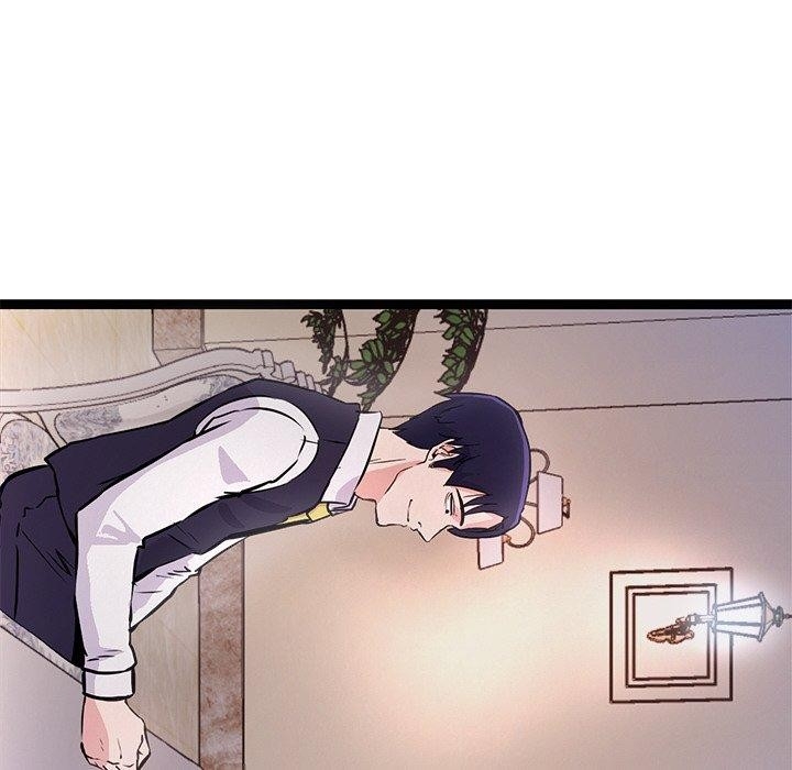 第90张