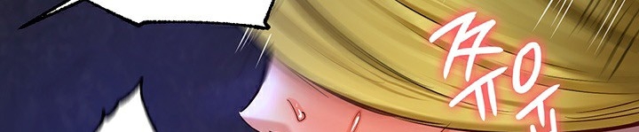 第112张