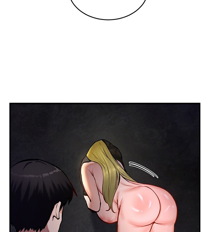 第146张