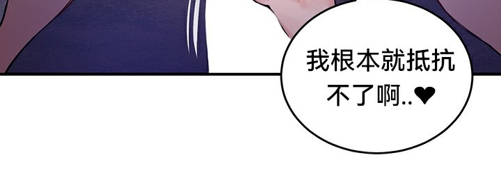 第48张