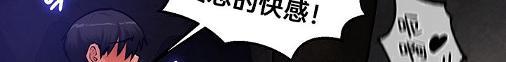 第65张