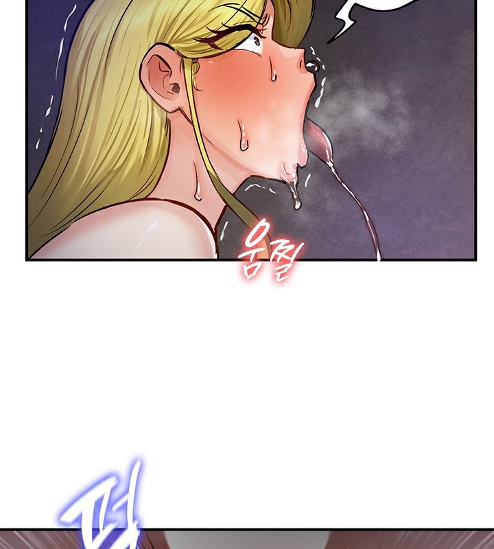 第133张
