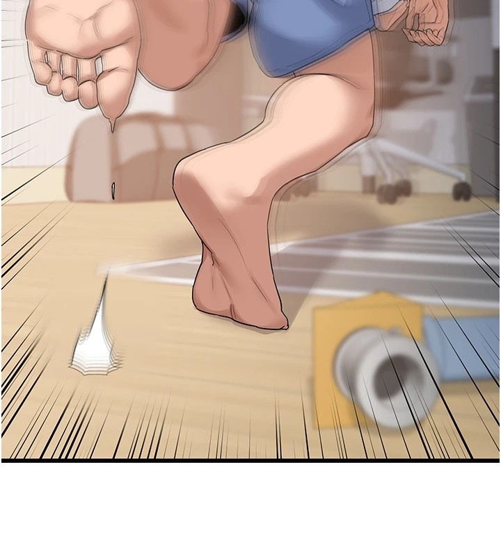 第110张