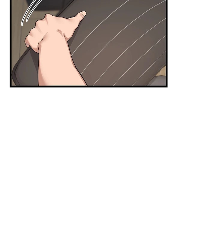 第114张