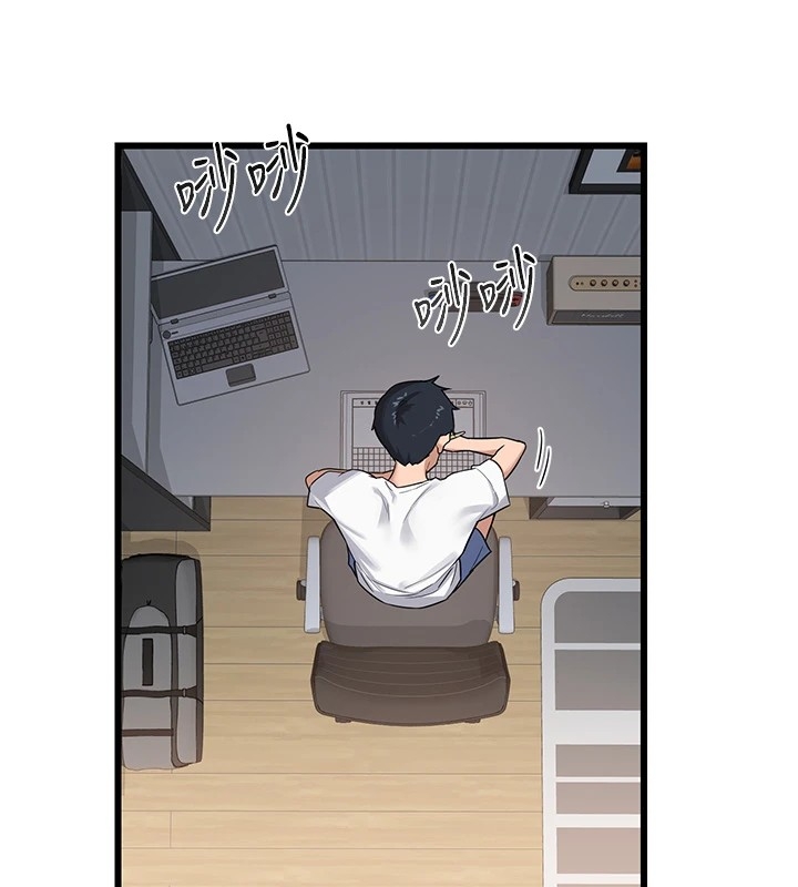 第116张