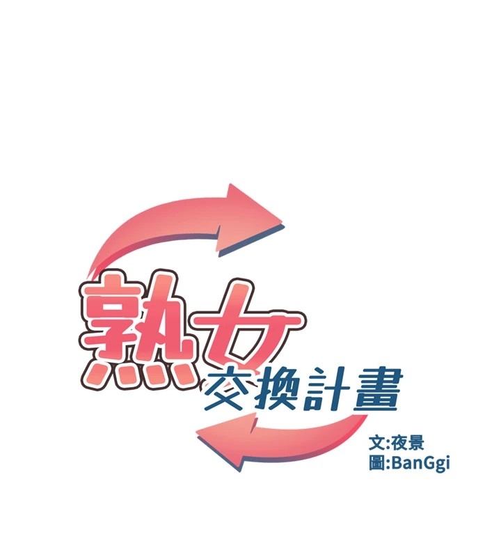 第5张