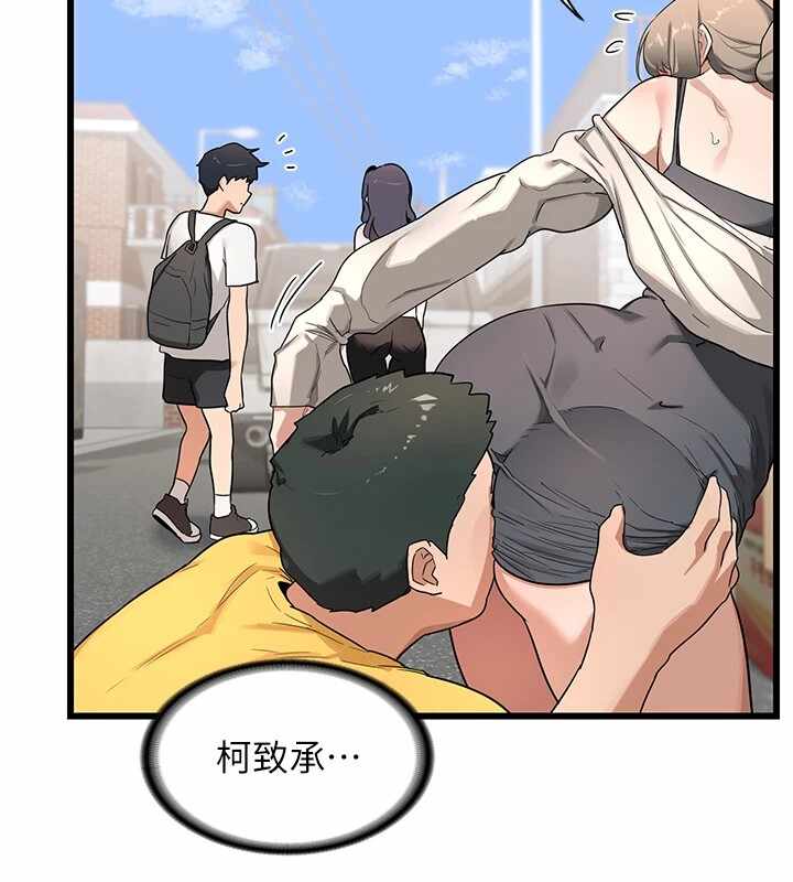 第100张