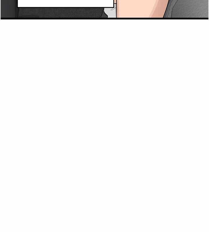 第146张